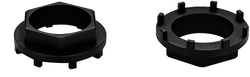 10831105-21083284.jpg FSA Tool für Modular Kurbeln, FSA
zur Montage/Demontage von Direct Mount Kettenblättern auf Modular MExo, BB392Evo Kurbeln und von Spidern auf Powerbox Kurbeln; FSA Code E0667
VE: 1 Stk. - Produktbild - 1