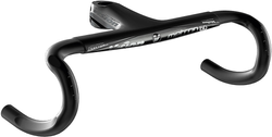 10805068-21083300.jpg Lenker Metron 6D Integrated, VISION
Größe: 100 x 400 mm, Farbe: Schwarz, VE: 1 Stk. - Produktbild - 1