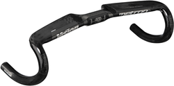 10805074-21083313.jpg Lenker Metron 4D Flat, VISION
Größe: 31,8 x 400 mm, Farbe: Schwarz, Gewicht: 267 g, VE: 1 Stk. - Produktbild - 1