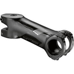 Vorbau SL-K Road SCR -17°, FSA
Für 1 1/8" Gabelschaft
Größe: 31,8 x 100 mm, Farbe: Schwarz, Gewicht: 164 g, VE: 1 Stk. - Produktbild - 1