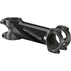 Vorbau Energy SCR +/-6°, FSA
Für 1 1/8" Gabelschaft
Größe: 31,8 x 100 mm, Farbe: Schwarz, Gewicht: 113 g, VE: 1 Stk. - Produktbild - 1