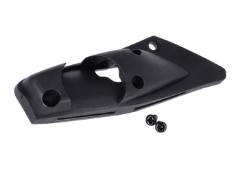 Adapter-Kit TL1.0 SRAM eTAP Blips für T910/912, TRP
Links
Farbe: Schwarz, VE: 1 Set - Produktbild - 1
