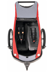 wasserdichte warme fahrradhandschuhe Reflektierende und Winter-Fahrradhandschuhe für Radfahrer free gift Gnocchi selber machen ganz Model:82Ah