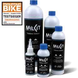 13500043-21083427-21083427.jpg milKit Dichtmilch Tubeless Sealant 1000 ml - Produktbild - 1