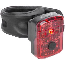 19-039-21083529-21083529.jpg M-WAVE USB-Rücklicht ,Helios K 1.1 USB, M-WAVE, 1 rote LED, mit Halter, mit Micro USB Ladekabel, mit deutschem Prüfzeichen, BlisterUSB-Rücklicht >Helios K 1.1 USB<, M-WAVE, 1 rote LED, mit Halter, mit Micro USB Ladekabel, mit deutschem Prüf - Produktbild - 2