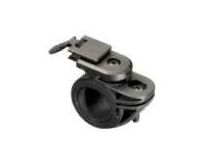 Litecco Halter 923 HIGHLUX.50 und HIGHLUX.50S. - Produktbild - 1