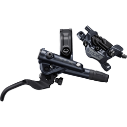 IM7120JRRXSA170-21083583-21083583.jpg SHIMANO Scheibenbremse SLX M7120 HR - Produktbild - 1