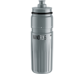 ELITE Thermaltrinkflasche Nanofly - Produktbild - 1