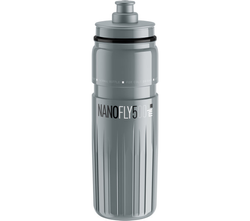 252306-21083622-21083622.jpg ELITE Thermaltrinkflasche Nanofly - Produktbild - 1