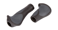 215-84-02830-4016538106943-1-21083657-21083657.jpg Ergotec Griffe Frisco 2 Silikon L 140 mm / R 95 mm - Produktbild - 1
