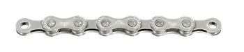 SunRace Kette E-Bike CN-10E 10-fach MTB - Rennrad Kompatibel 138 Glieder - Produktbild - 1