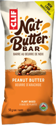 CLIF BAR - Erdnussbutter VE=12 Stück - Produktbild - 2