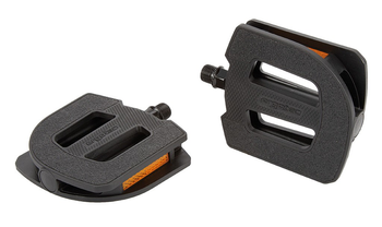 Ergotec Pedale EP-S - Produktbild - 1