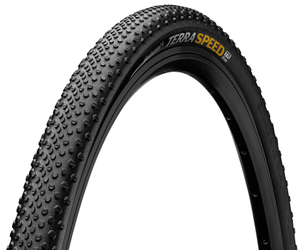trekkingrad bis 150 kg Route in 28 Zoll kaufen Size:2XT Giant Trance X E+ Tampons