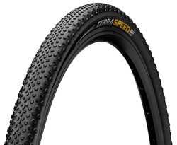 8279d2808d4029dcc6ee1836613dccdc-21083780.JPG Continental Terra Speed 40-622 ProTection TL-Ready E-25 - Produktbild - 1
