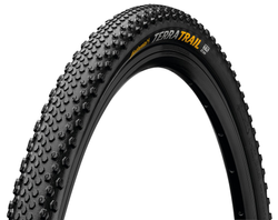 79762ee3d779abdaadc4f748c09f7671-21083782-21083782.JPG Continental Terra Trail 28 x 1.50 faltbar - Produktbild - 1