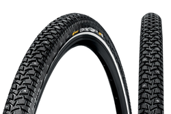 36ffb1e9d2154fa3450f36732e27346e-21083843-21083843.JPG Continental Spike 120 Reflex 700x35C|28x 1 3/8 x 1 5/8 Drahtreifen - Produktbild - 1