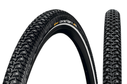 ca03390caf4a031f00ab386d4f200dc3-21083846-21083846.JPG Continental Spike 240 Reflex 700x42C (40C)|28x1.60 Drahtreifen - Produktbild - 1