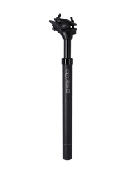 220-67-35500-4016538103713-Wiener-1-21083855-21083855.png Ergotec Sattelstütze SP-10.0 27.2 x 350 45/100 - Produktbild - 1