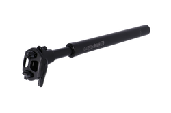 220-67-35500-4016538103713-Wiener-3-21083855-21083855.png Ergotec Sattelstütze SP-10.0 27.2 x 350 45/100 - Produktbild - 2