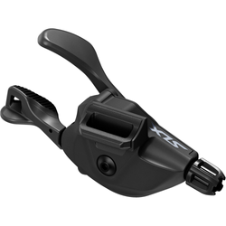 SHIMANO Schalthebel SLX SL-M7100 12-fach Rechts I-Spec EV - Produktbild - 1