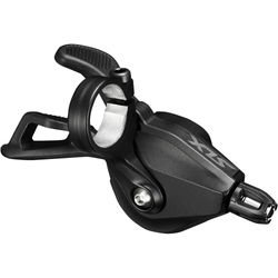 ISLM7100RAP-21083865-21083865.jpg SHIMANO Schalthebel SLX SL-M7100 12-fach Rechts Schelle - Produktbild - 1