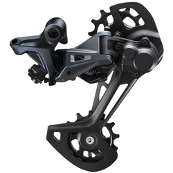 SHIMANO Schaltwerk SLX RD-M7120 12-fach Lang Direktmontage - Produktbild - 1