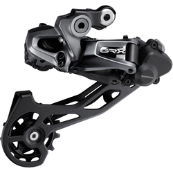 SHIMANO Schaltwerk GRX Di2 RD-RX815 11-fach - Produktbild - 1
