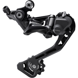 SHIMANO Schaltwerk GRX RD-RX400 10-fach - Produktbild - 1