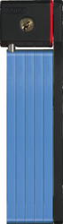 uGrip BORDO? 5700K/80 blue SH - Produktbild - 1