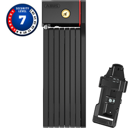 58-025-25-21083901-21083901.jpg ABUS uGrip BORDO 5700K/100 schwarz SH Faltschloss - Produktbild - 2