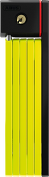 uGrip BORDO? 5700K/80 lime SH - Produktbild - 1