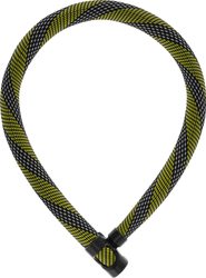 IVERA Chain 7210/110 racing yellow - Produktbild - 1