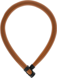 IVERA Chain 7210/85 sparkling orange - Produktbild - 1