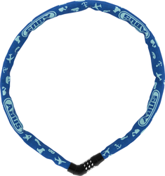 Steel-O-Chain? 4804C/75 blue SYMBOLS - Produktbild - 1