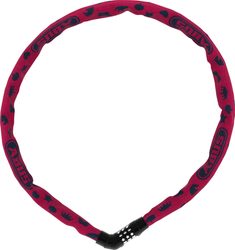 Steel-O-Chain? 4804C/75 pink SYMBOLS - Produktbild - 1