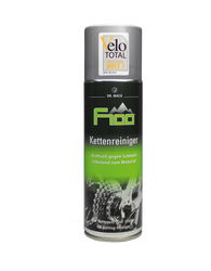 F100 Kettenreiniger 300ml - Produktbild - 1