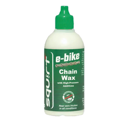 SQUIRT E-Bike Lube Flasche 120ml - Produktbild - 1 SQUIRT E-Bike Lube Flasche 120ml - Produktbild - 1