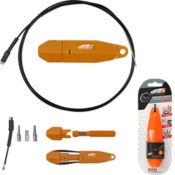 SUPER B Classic Einziehhilfe für interne Kabelführung TB-IR20 - Produktbild - 2