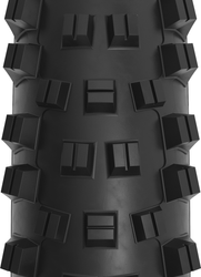 WTB Vigilante TCS Faltreifen 27,5 Zoll für Enduro - Produktbild - 1 WTB Vigilante TCS Faltreifen 27,5 Zoll für Enduro - Produktbild - 1