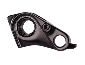 Specialized Schaltauge MTB Sandwich Steckachse - Produktbild - 1 Specialized Schaltauge MTB Sandwich Steckachse - Produktbild - 1