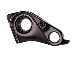 S172600001-21084041.png Specialized Schaltauge MY18 MTB Thru Axle, S172600001 - Produktbild - 1