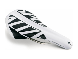 Specialized Henge Comp Sattel, 130 mm Breite - Produktbild - 1