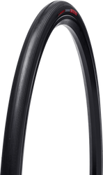 SW TURBO RAPIDAIR 2BR TIRE 700X26C - Produktbild - 1