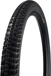 0019-203-TIRE-RHYTHM-LITE-BLK-21087142-21087142.png Specialized Rhythm Lite Tire 12x2.3 - Produktbild - 1