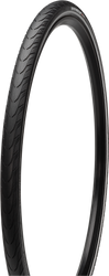 00319-511-TIRE-NIMBUS-2-ARMADILLO-REFLECT-HERO-21087146-21087146.png NIMBUS 2 ARMADILLO REFLECT TIRE 700X45C - Produktbild - 1
