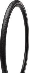 00319-513-TIRE-NIMBUS-2-SPORT-REFLECT-HERO-21087149-21087149.png Specialized Nimbus 2 Sport Reflect Reifen Black Gr. 700 x 38 - Produktbild - 1
