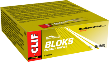 Bloks Margarita - Produktbild - 1