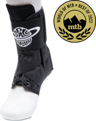 space-brace-knoechelschoner-21087305.jpg Knöchelschoner Paar S - Produktbild - 1