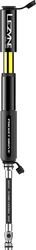 lezyne-minipumpe-cnc-hp-pocket-drive-1-21087517.jpg LEZYNE Minipumpe CNC POCKET DRIVE schwarz-glänzend - Produktbild - 2